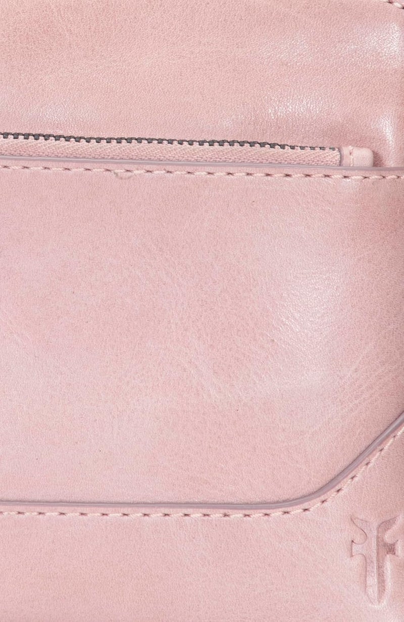 Frye womens Melissa Crossbody Wristlet - Image 4